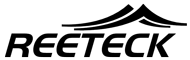 Shenzhen Reeteck Science and Technology Developing Co. Ltd.